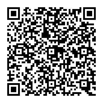 QR 4883415