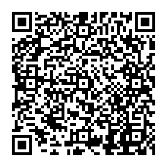 QR 4883c4f