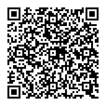 QR 4883edc
