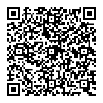 QR 48841f3