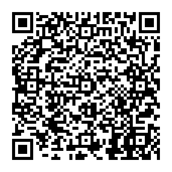 QR 48843e3