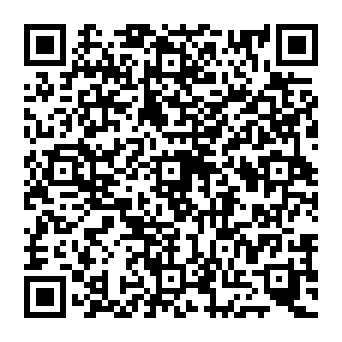 QR 4884537