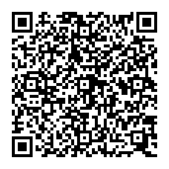 QR 4884a32