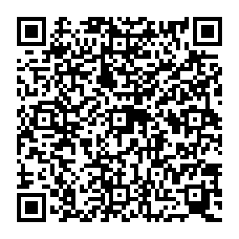 QR 4884a7f
