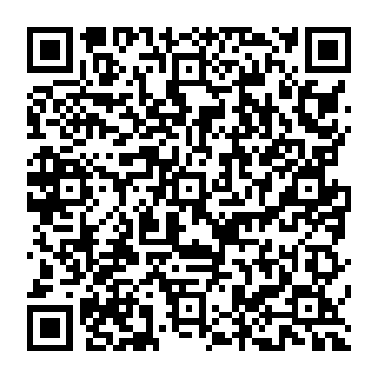 QR 4884e3a