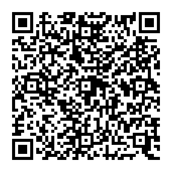 QR 4885158