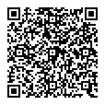 QR 4885159
