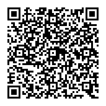 QR 48853a1