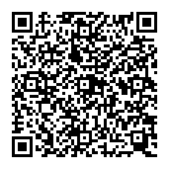 QR 4885aaf