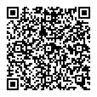 QR 4886aa5