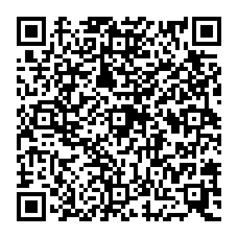 QR 4886d84