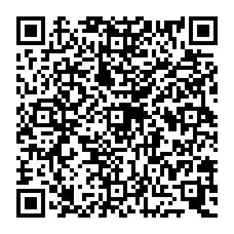 QR 4886e1c