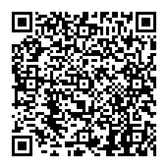 QR 4887498