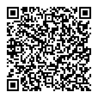 QR 488761c