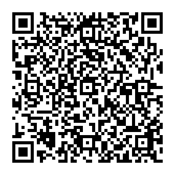 QR 48876eb