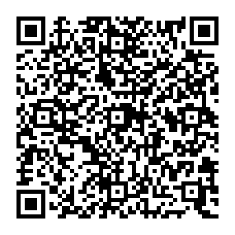 QR 4887fb8