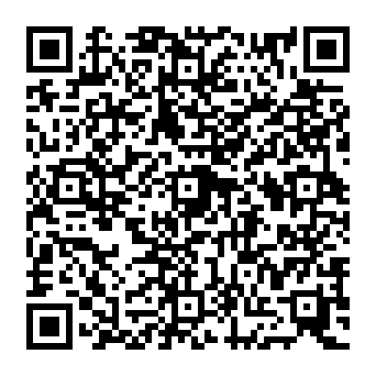 QR 48881a4