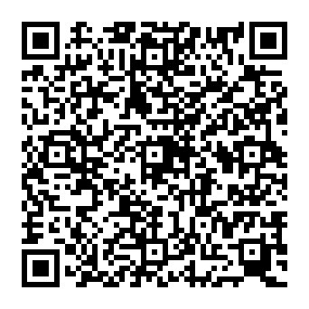 QR 48882bf