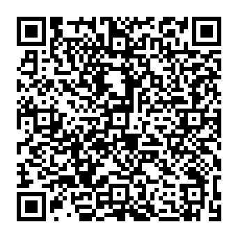 QR 4888e6a