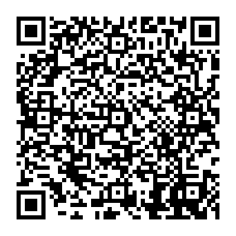 QR 4889055