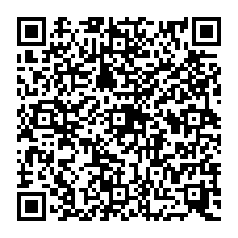 QR 4889844