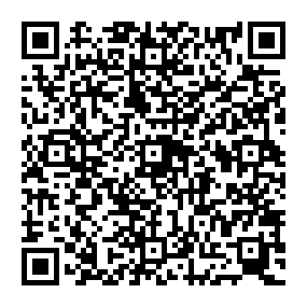 QR 4889acf