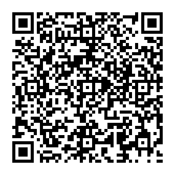 QR 4889d93