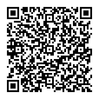 QR 488a245
