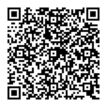 QR 488a3ac