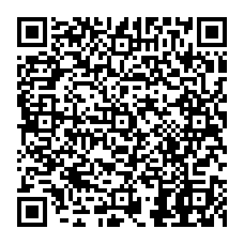QR 488a3b2