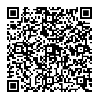 QR 488a5b0