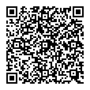 QR 488a7fd