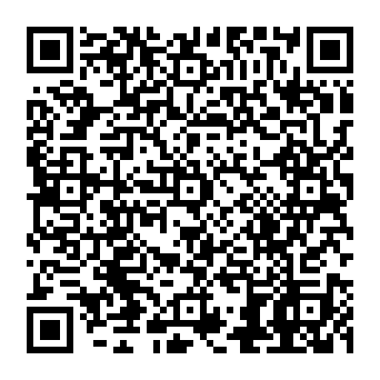 QR 488a9f3