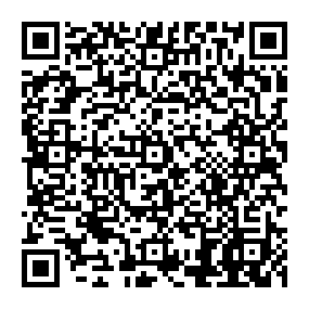 QR 488aa81