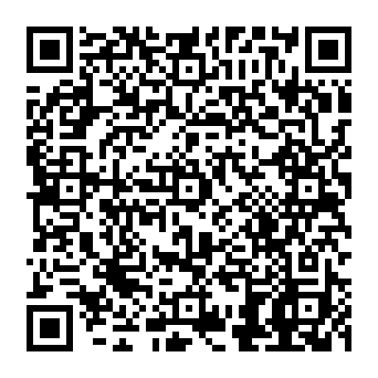 QR 488ae09