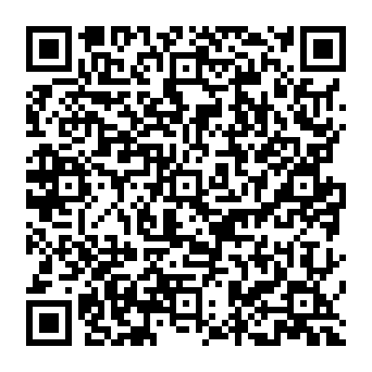 QR 488ae0f