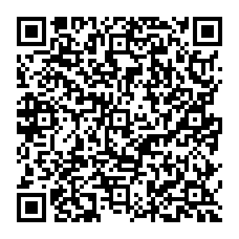 QR 488b0ce