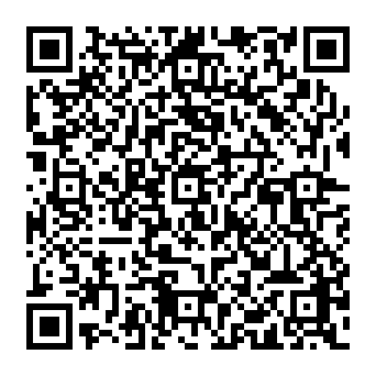 QR 488b31b