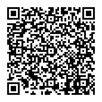 QR 488b85c