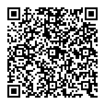 QR 488b879