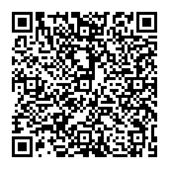 QR 488b887