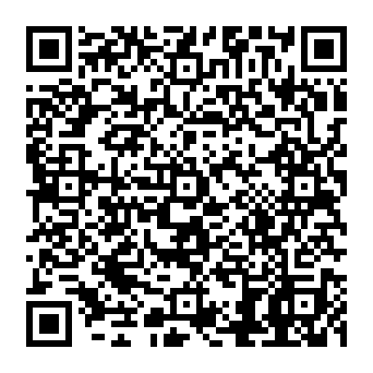 QR 488b903