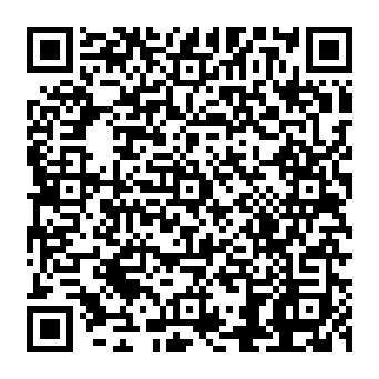 QR 488bcf6