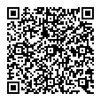 QR 488bf6a