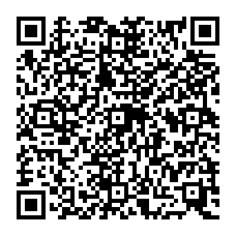 QR 488c004