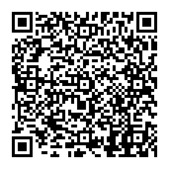 QR 488c10b