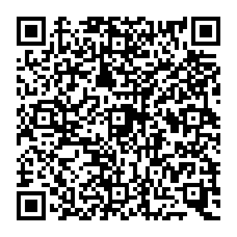 QR 488c4d5
