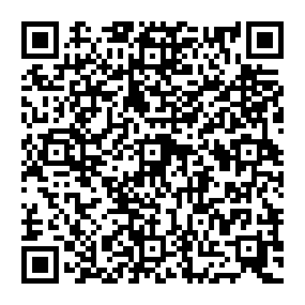 QR 488c654