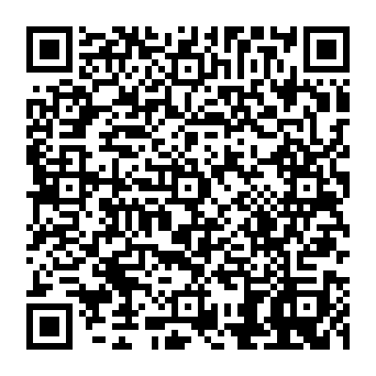 QR 488d395