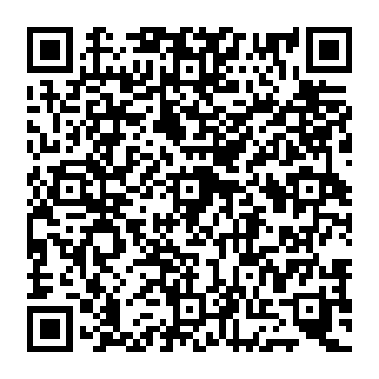 QR 488d397